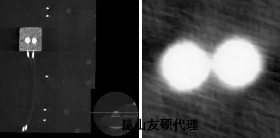 本溪蔡司本溪X射线显微镜