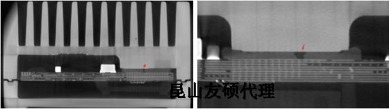本溪蔡司本溪X射线显微镜